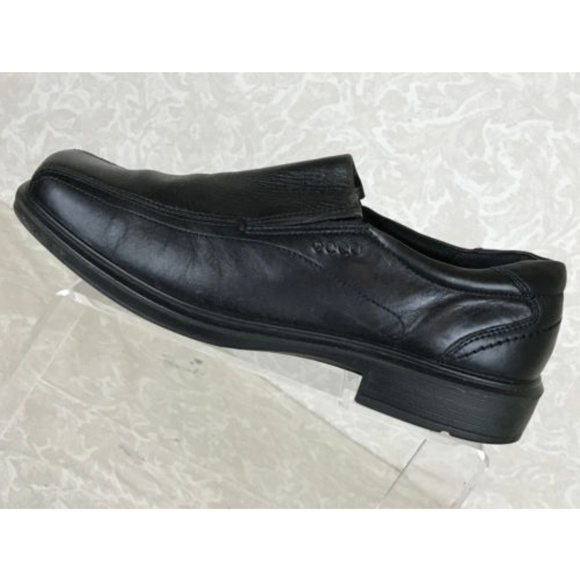 s'habiller avec des nike blazer